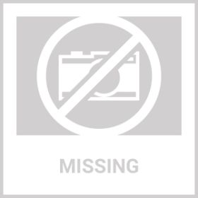 3Pcs/Set Drill Brush Power Scrubber Cleaning Brush For Car Carpet Wall Tile Tub Cleaner Combo (Color: Blue)